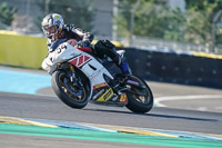 France;Le-Mans;event-digital-images;motorbikes;no-limits;peter-wileman-photography;trackday;trackday-digital-images